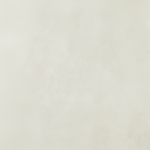 Panneau mural pour intérieur Revêtement mural écologique Panneau de mousse décoratif mural - Product Image 1