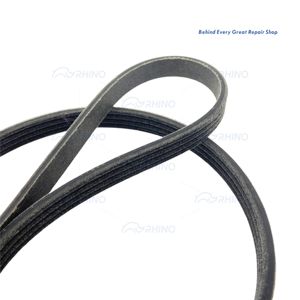 โรงงานอะไหล่รถยนต์ โออี 99364-80830 <span class=keywords><strong>สายพาน</strong></span>ไทม์มิ่ง<span class=keywords><strong>เครื่อง</strong></span>ยนต์แท้ <span class=keywords><strong>ส</strong></span>ำหรับรถยนต์เล็กซัส <span class=keywords><strong>ส</strong></span>ำหรับรถยนต์ฮุนได แอคเซนต์ <span class=keywords><strong>ส</strong></span>ำหรับรถยนต์ซูซูกิ <span class=keywords><strong>ส</strong></span>วิฟท์ - Product Image 5