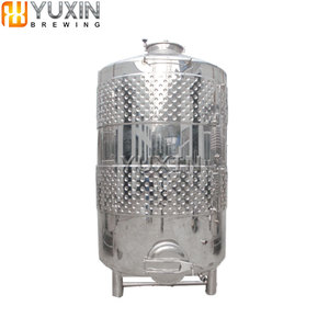 <span class=keywords><strong>Bodega</strong></span> vino equipo fermentación tanque de almacenamiento para <span class=keywords><strong>la</strong></span> <span class=keywords><strong>venta</strong></span> - Product Image 4