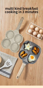 Non Stick Square Frying <strong>Pan</strong> for Breakfast Non-stick Marble Coating Egg Non Stick Frying <strong>Pan</strong> No Stick Breakfast <strong>Cake</strong> <strong>Pan</strong>