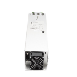 PLC PSU-UNI2450 NUPI Expédition rapide - Product Image 1