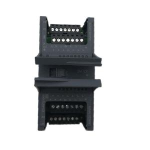 โมดูลอินพุตแบบแอนะล็อก8 Ai 6ES7231-4HF32-0XB0 S7-1200 I/O สำหรับอุตสาหกรรมระบบอัตโนมัติอินพุต I/o ความจุสูงรองรับ128 /outp - Product Image 3