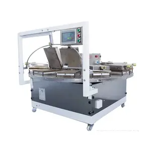 Loempia Wrapper Machine