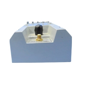 Prix bas, bonne qualité, préamplificateur 990-04-50-02-00 avec les meilleurs composants d'automatisation - Product Image 1