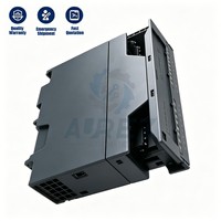 Controlador PLC de CPU de Procesamiento de Redundancia 6ES7656-6CP40-1EF2 con Servicio Opcional de Duplicación de Puertos