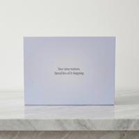 Boîte cadeau pliable magnétique de luxe sur mesure, emballage en papier rigide pliable de qualité supérieure