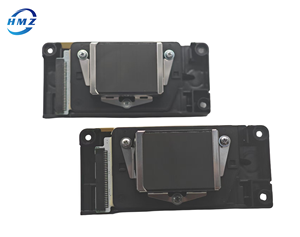 Đầu in F160010 <span class=keywords><strong>DX5</strong></span> cho máy in Epson <span class=keywords><strong>DX5</strong></span>, đầu in gốc nước <span class=keywords><strong>DX5</strong></span> đã mở khóa, dùng cho máy in 9800, 4800, 4880, 7800 - Product Image 5