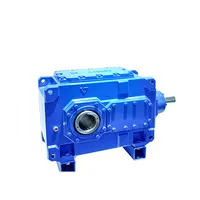 Gearbox B Helical Bevel Electricity Power Reducer Bevel Gearbox Concrete Mixer Auto Gearbox Tricycle Diesel Engine Gear CN