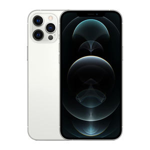 Teléfono Móvil Usado Desbloqueado <span class=keywords><strong>a</strong></span> Precio de Fábrica, <span class=keywords><strong>iPhone</strong></span> 12 Pro 12pro Original Reacondicionado, Grado <span class=keywords><strong>A</strong></span>++, 128GB 256GB 512GB, Versión Estadounidense A2341 - Product Image 2
