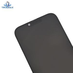 Remplacement Lcd <span class=keywords><strong>pour</strong></span> écran tactile iPhone 14 Plus - Product Image 4