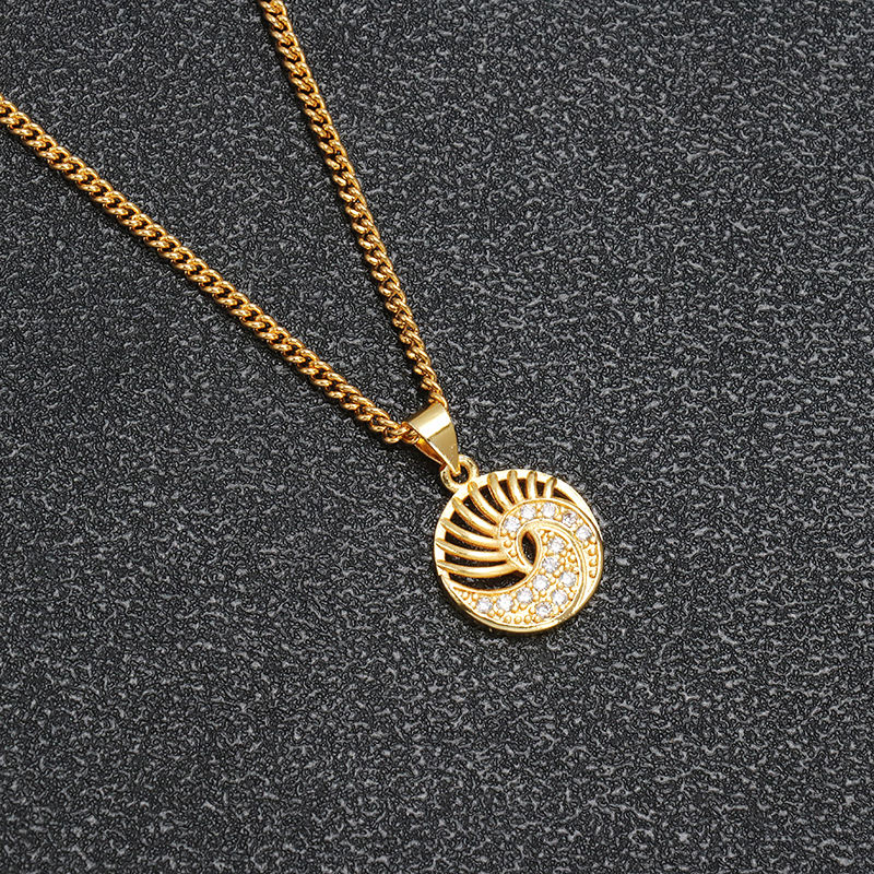 JDZ-S18   เจดีแซด-เอส18