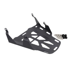 Para motocicleta KTM 1290 Superduke R 2020-2021 portaequipajes, portaequipajes, accesorios de portaequipajes trasero - Product Image 4
