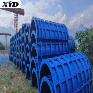 Thiết kế hiện đại thép tròn và hình trụ cột ván khuôn cho bê tông xây dựng giàn giáo tại Trung Quốc - Product Image 2