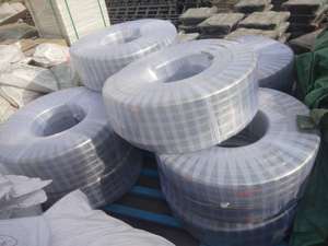 ราคาถูก ID16MM-ID102MM Pvc Spring Hose,<span class=keywords><strong>สปริง</strong></span>ลวดเหล็กยืดหยุ่น,ท่อดูด Pvc แบบยืดหยุ่น - Product Image 5