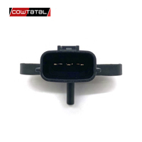 Capteur MAP pour Nissan Navara OEM 22365-EB30A 5WK96900