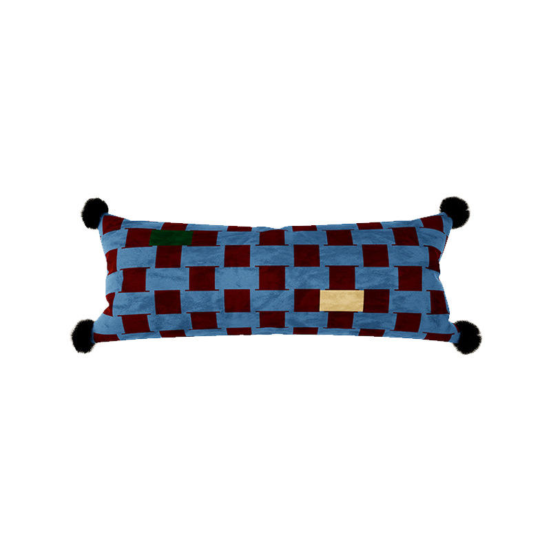 ดาร์เวียน บลู