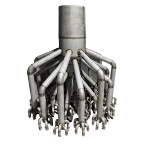 Grande Publicidade Outdoor Suit <span class=keywords><strong>Sheet</strong></span> <span class=keywords><strong>Metal</strong></span> Fabricação Serviços-Custom <span class=keywords><strong>Metal</strong></span> Produto Corte <span class=keywords><strong>Manufacturing</strong></span> - Product Image 1