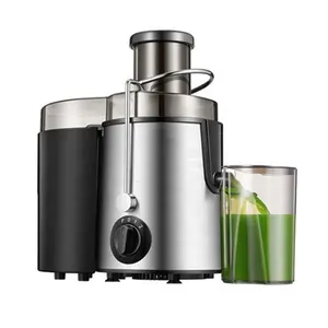 Venta al por mayor exprimidor extractor de vídeo-Compre online los mejores  exprimidor extractor de vídeo lotes de China exprimidor extractor de vídeo  a mayoristas | Alibaba.com