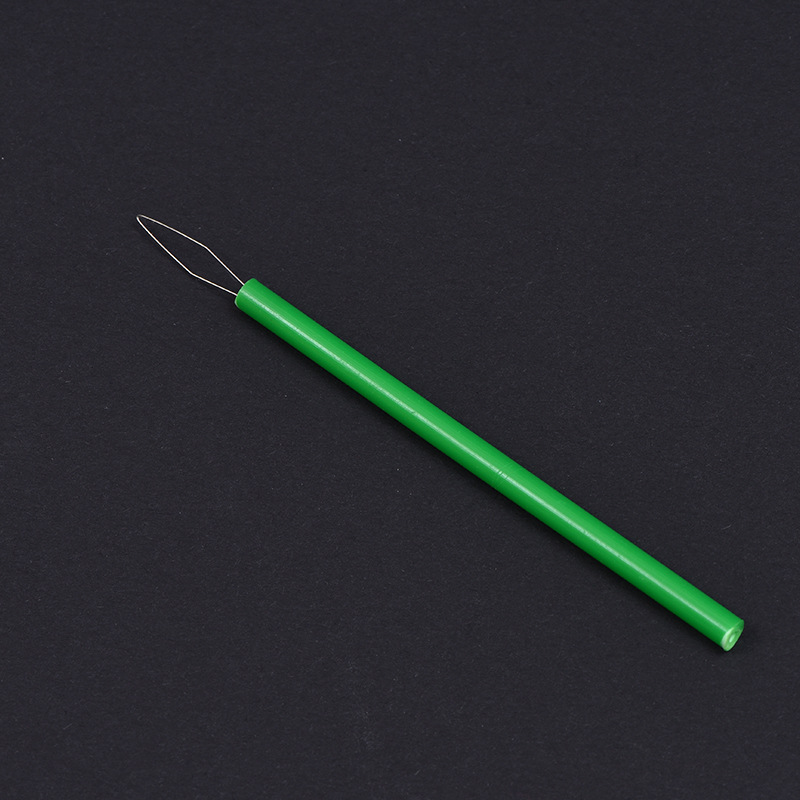Verde 074g