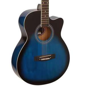 Cina <span class=keywords><strong>chitarra</strong></span> da viaggio di alta qualità per la vendita strumenti musicali professionali 40 pollici chitarre acustiche per principianti - Product Image 3