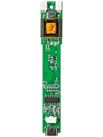 Carte de contrôle PCBA pour brosse à dents électrique intelligente personnalisée, fabrication OEM/ODM à Shenzhen, épaisseur de cuivre de 1 oz, assemblage de PCB de marque MicoTech
