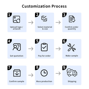 Drapeau de supporter de tournoi de football 2026 en gros – États-Unis, Canada, Mexique – Mini drapeau en polyester satiné à suspendre sur rétroviseur de voiture avec <span class=keywords><strong>ventouse</strong></span> - Product Image 4