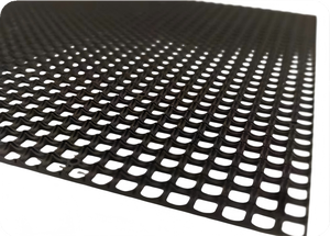 Stock USA |   Écran LED extérieur P3.91 pour scène - Panneaux modulables, intégrés, suspendus et anti-collision - Product Image 3