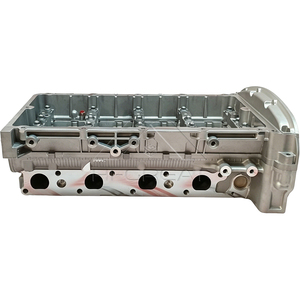 CYRA GBVAJQJ 2.2L 16V 908258K 1717606 BK3Q6C032AD สำหรับ Land 908258K ไม่ว่าสินค้าจะเป็นเครื่องยนต์หรืออะไหล่เครื่องยนต์ ระดับมืออาชีพ - Product Image 2