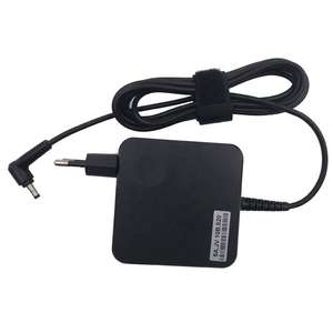 Cargador adaptador de corriente 65W 20V 3.25A para <span class=keywords><strong>Lenovo</strong></span> <span class=keywords><strong>YOGA</strong></span> 100 310 710 <span class=keywords><strong>510</strong></span> 4,0*1,7mm adaptador de CA - Product Image 1