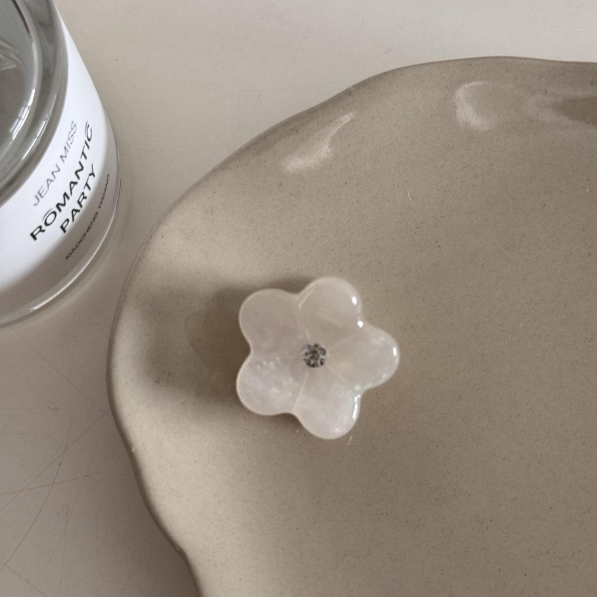 ออกแบบ#4