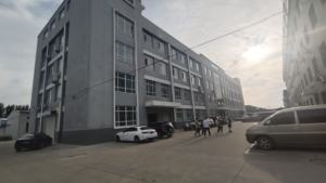 Ceinture <span class=keywords><strong>de</strong></span> soutien du dos extra large pour la scoliose et le soulagement <span class=keywords><strong>de</strong></span> la douleur avec soutien lombaire - Product Image 6