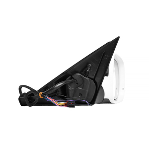 <span class=keywords><strong>Rétroviseur</strong></span> latéral pliant de haute qualité pour 2010-2017 <span class=keywords><strong>Audi</strong></span> <span class=keywords><strong>Q5</strong></span> Placement droit nouvel état accessoires de voiture - Product Image 2