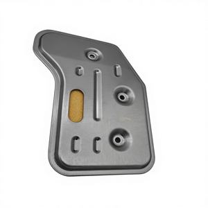 Cuerpo de Válvulas de Transmisión Automática de Calidad Taiwanesa para Kia RAY MORNING 48148-02200, Filtro de Caja de Cambios, Pantalla CVT, Pistón Nuevo, Junta - Product Image 5