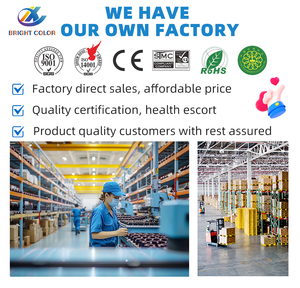 IR2016 màu sắc ban đầu nóng bán phổ biến Máy Photocopy cho <span class=keywords><strong>Canon</strong></span> Ir2016 2018 2020 2020i 2022 <span class=keywords><strong>2025</strong></span> 2030 2116 2120 2318 2320 OPC trống - Product Image 6