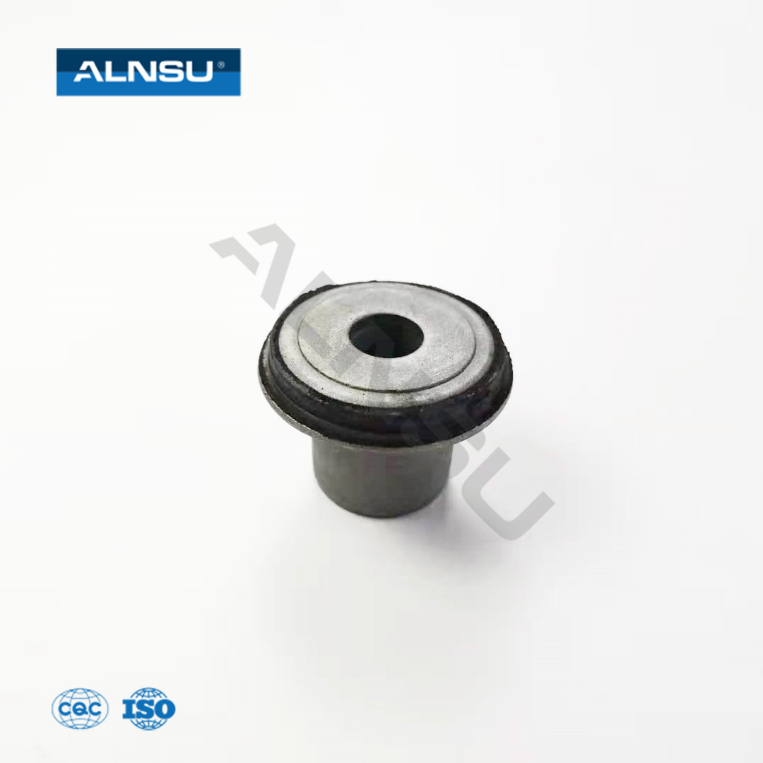 切手14 Shop High Quality Kawasaki ZX1400 Ninja ZX Top End Kits