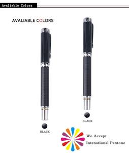 شخصية عالية القيمة نقش القلم رخيصة الترويجي البنود نحت القلم - Product Image 6