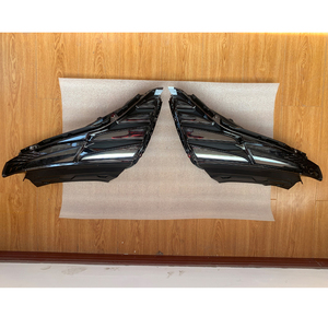 Led antibrouillard adapté pour <span class=keywords><strong>hyundai</strong></span> <span class=keywords><strong>tucson</strong></span> 2020 <span class=keywords><strong>2021</strong></span> 2022 2023 - Product Image 6