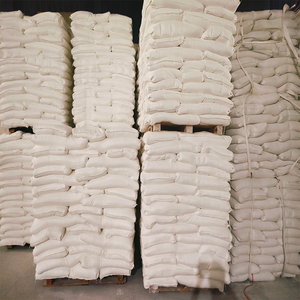 Ciment pop direct d'usine de guangzhou fournir du plâtre ultrafin de ciment de <span class=keywords><strong>paris</strong></span> pour le moule en céramique de poupées de gypse - Product Image 4