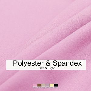 Ensemble de yoga 2 pièces personnalisé avec logo pour femme : haut court évidé et legging pour Pilates, fitness et course à pied - Product Image 2