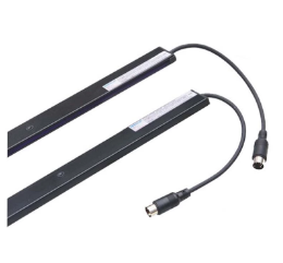 Trung Quốc Quảng Đông Thang Máy Ánh Sáng Bức Màn WECO Thang Máy Cửa Cảm Biến Hồng Ngoại - Product Image 3