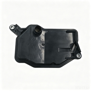 กรองน้ำมันเกียร์อัตโนมัติ SZCA MHTA สำหรับอุปกรณ์เสริม HONDA 118145 - Product Image 1