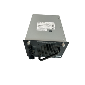 Fuente de Alimentación CA PWR-C45-1400AC para 4500 Switches - Product Image 4