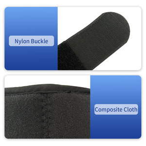 Прямые продажи с завода, ортопедический бандаж для ног - Product Image 6