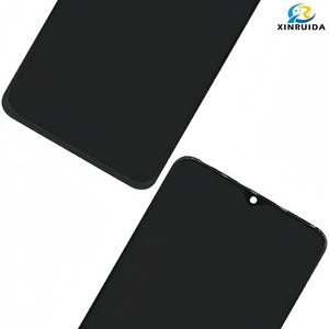 หน้า<span class=keywords><strong>จอ</strong></span>สัมผัสโทรศัพท์มือถือคุณภาพสูงสำหรับ VIVO LCD สำหรับ VIVO <span class=keywords><strong>V5</strong></span> <span class=keywords><strong>Plus</strong></span> V23 Pro V23 5g <span class=keywords><strong>จอ</strong></span> LCD พร้อมกรอบ Vivo V23 V21E V25Pro 5g LCD - Product Image 5