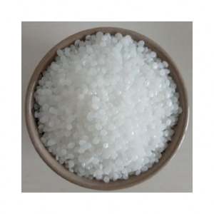 Película de Energía Sinochem, HDPE de Grado HD55110 - Product Image 6