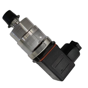 Capteur MBS-3050 060G1441 MBS3050 060G3582 060G3583 060G3584 060G3585 060G3586 060G3557 MBS - Product Image 2
