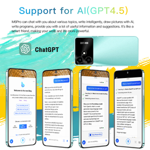 Support TV pour téléphone portable Xgimi halo <span class=keywords><strong>Plus</strong></span> Reno <span class=keywords><strong>14</strong></span> <span class=keywords><strong>Pro</strong></span> 5g - Product Image 6