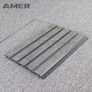 Rongke Factory OEM Waterproof Outdoor <strong>Vinyl</strong> Siding Exterior Decorative 3D <strong>Wall</strong> Panel Exterior Bedroom Cladding - Product Image 2