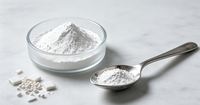 Dioxyde de titane anatase de qualité alimentaire 98% de pureté, vente en gros d'usine, approvisionnement en vrac, TiO2 de qualité industrielle pour l'industrie textile et plastique