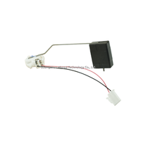 Capteur de niveau de carburant 17047-TA0-000 17047TA0000 pour HONDA Accord 8/9 SPIRIOR 2.4 2.0 3.0 08-16 pour Crosstour 11-12